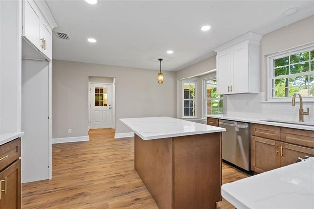 7671 Country Squire Drive, Mobile, AL 36695