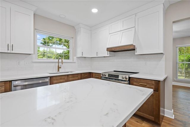 7671 Country Squire Drive, Mobile, AL 36695