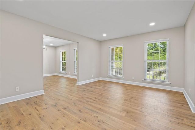 7671 Country Squire Drive, Mobile, AL 36695