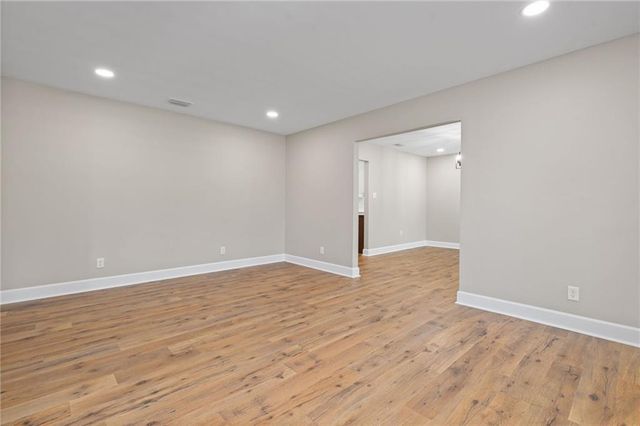 7671 Country Squire Drive, Mobile, AL 36695