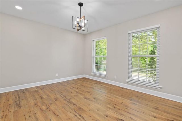 7671 Country Squire Drive, Mobile, AL 36695