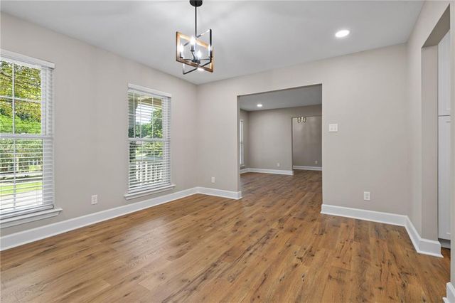 7671 Country Squire Drive, Mobile, AL 36695