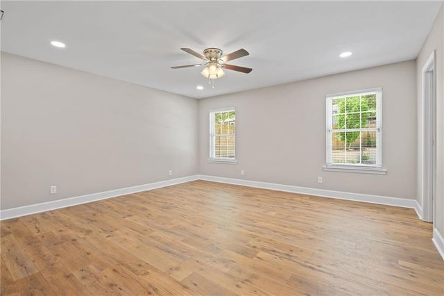7671 Country Squire Drive, Mobile, AL 36695