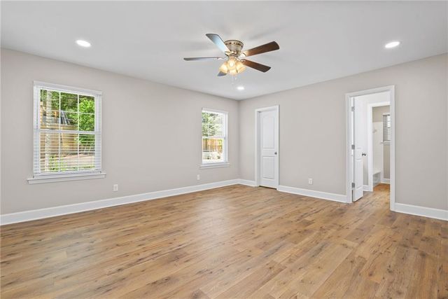 7671 Country Squire Drive, Mobile, AL 36695