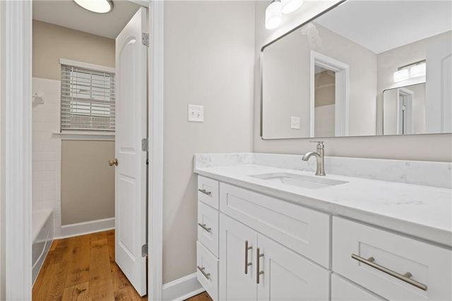 7671 Country Squire Drive, Mobile, AL 36695