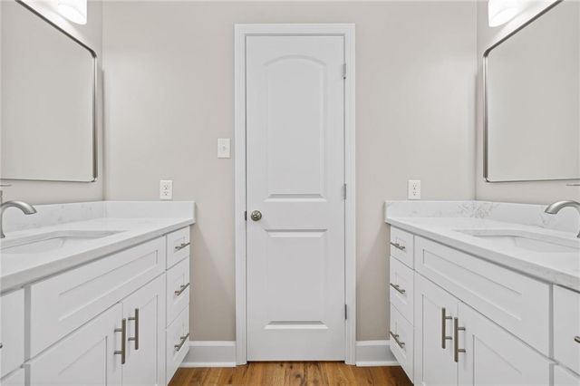 7671 Country Squire Drive, Mobile, AL 36695