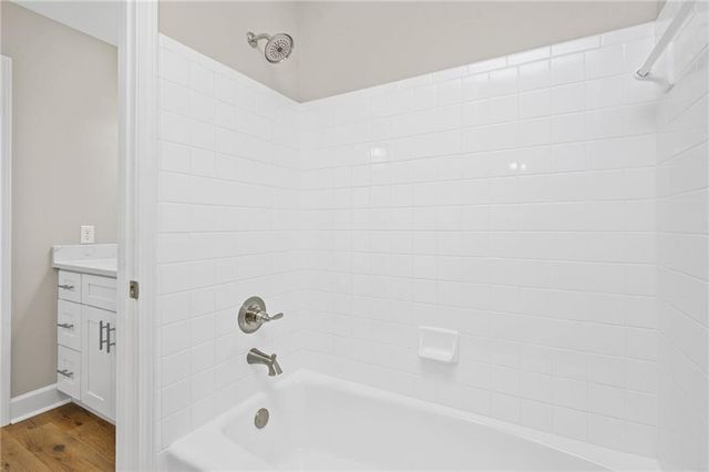 7671 Country Squire Drive, Mobile, AL 36695