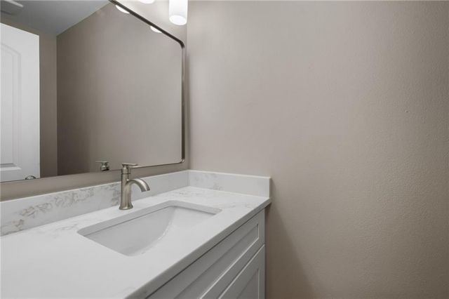 7671 Country Squire Drive, Mobile, AL 36695