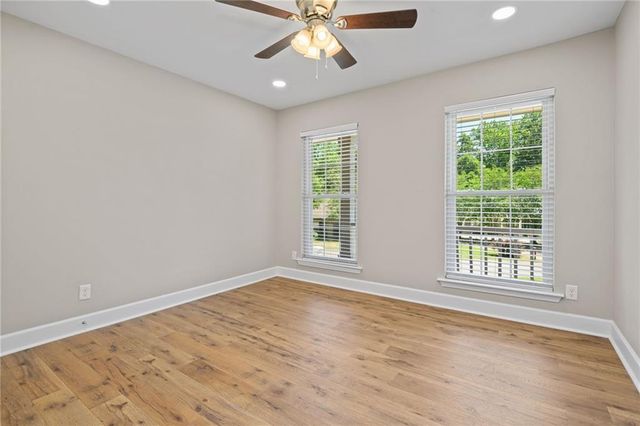 7671 Country Squire Drive, Mobile, AL 36695