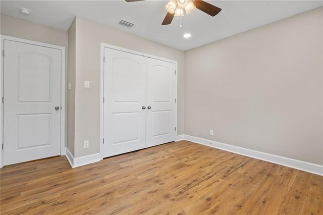 7671 Country Squire Drive, Mobile, AL 36695