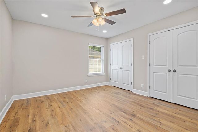 7671 Country Squire Drive, Mobile, AL 36695