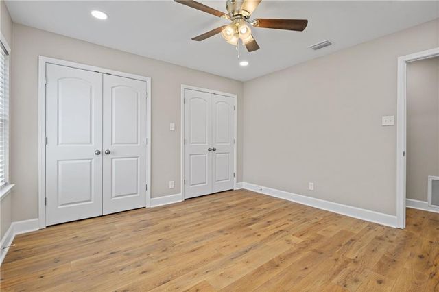 7671 Country Squire Drive, Mobile, AL 36695