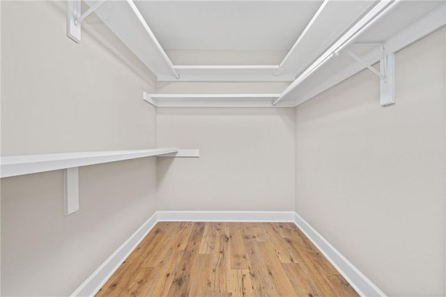 7671 Country Squire Drive, Mobile, AL 36695