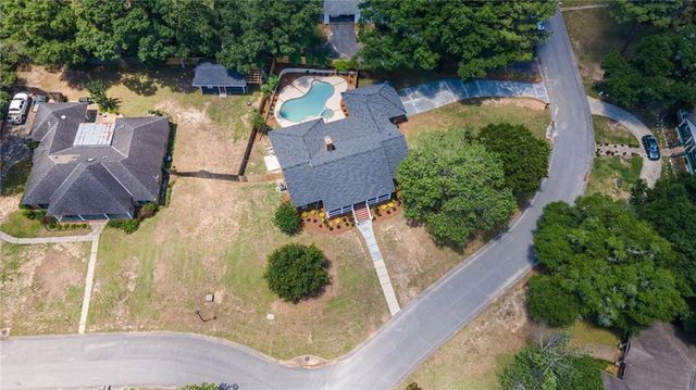 7671 Country Squire Drive, Mobile, AL 36695