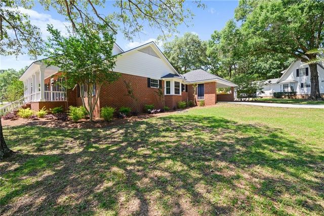 7671 Country Squire Drive, Mobile, AL 36695