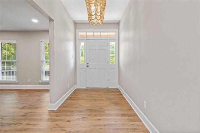 7671 Country Squire Drive, Mobile, AL 36695