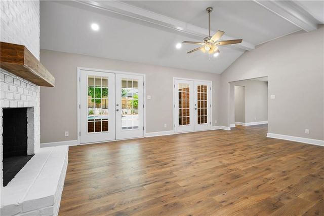 7671 Country Squire Drive, Mobile, AL 36695