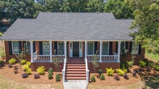 7671 Country Squire Drive, Mobile, AL 36695