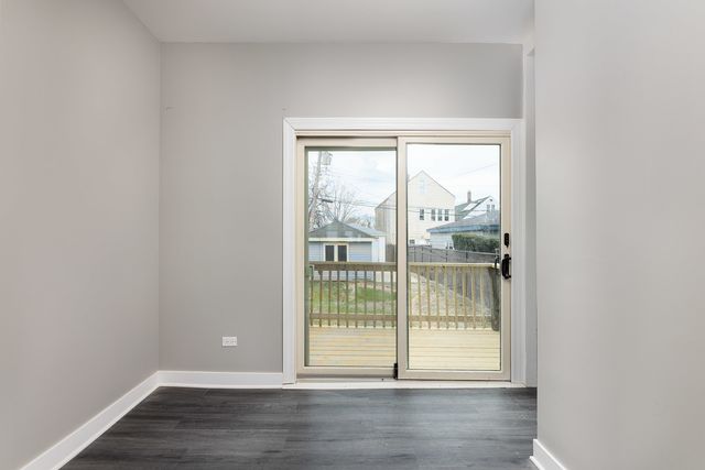 1217 Elmwood Avenue, Berwyn, IL 60402