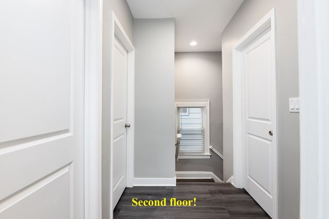 1217 Elmwood Avenue, Berwyn, IL 60402