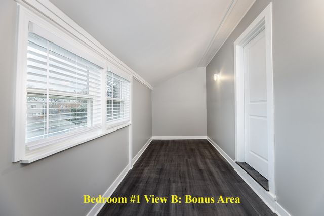 1217 Elmwood Avenue, Berwyn, IL 60402