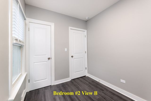 1217 Elmwood Avenue, Berwyn, IL 60402