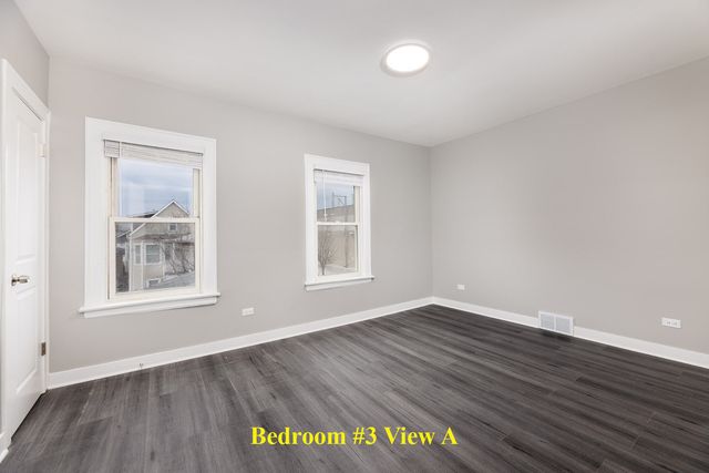 1217 Elmwood Avenue, Berwyn, IL 60402