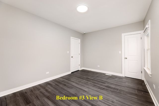 1217 Elmwood Avenue, Berwyn, IL 60402