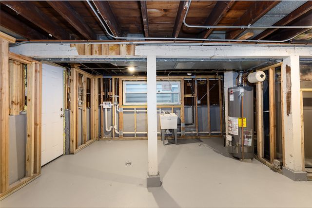 1217 Elmwood Avenue, Berwyn, IL 60402