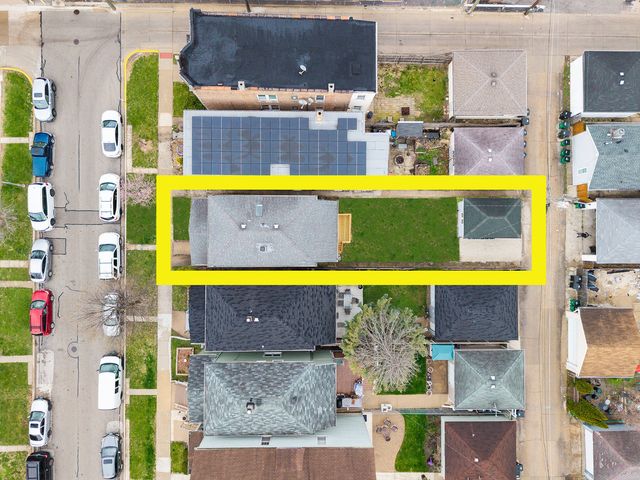 1217 Elmwood Avenue, Berwyn, IL 60402