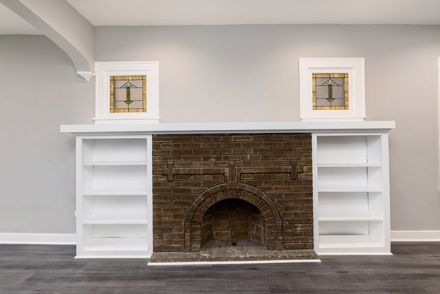 1217 Elmwood Avenue, Berwyn, IL 60402