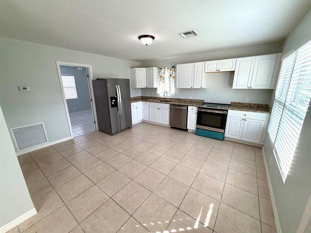 5414 Manning Avenue, West Palm Beach, FL 33407