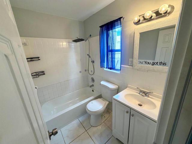 5414 Manning Avenue, West Palm Beach, FL 33407