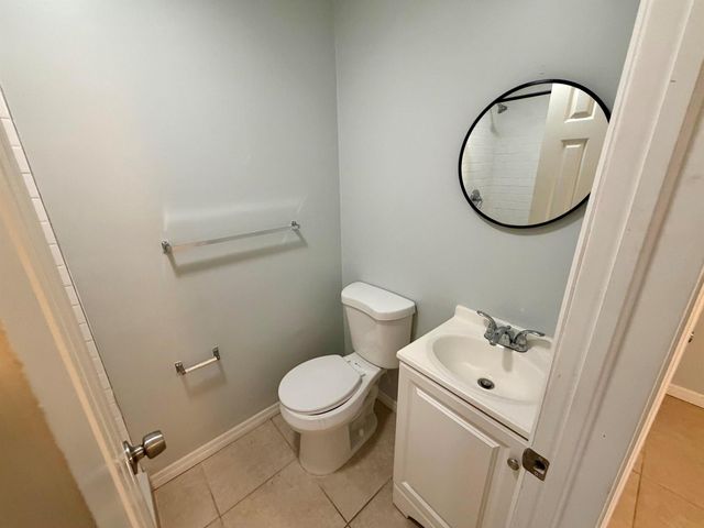 5414 Manning Avenue, West Palm Beach, FL 33407