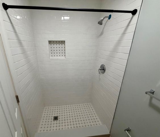 5414 Manning Avenue, West Palm Beach, FL 33407