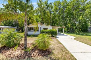 106 OAK BOULEVARD, Wildwood, FL 34785