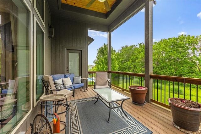 1209 Dunvegan Lane, Raymore, MO 64083