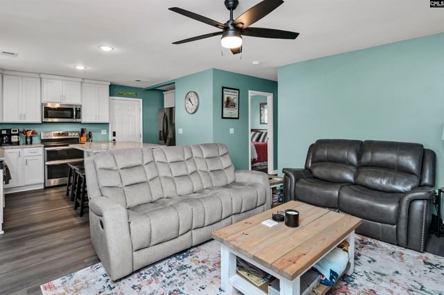 707 Holland Avenue, Cayce, SC 29033