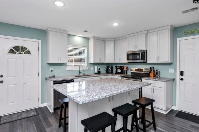 707 Holland Avenue, Cayce, SC 29033