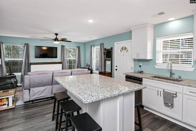 707 Holland Avenue, Cayce, SC 29033