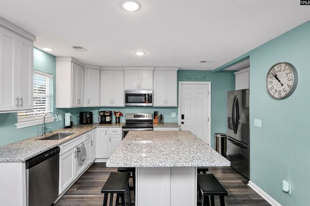 707 Holland Avenue, Cayce, SC 29033