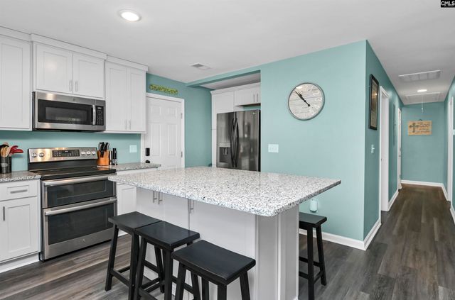 707 Holland Avenue, Cayce, SC 29033