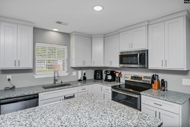 707 Holland Avenue, Cayce, SC 29033