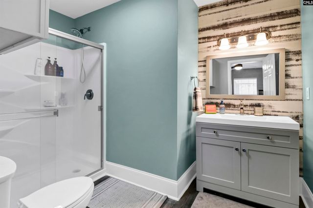 707 Holland Avenue, Cayce, SC 29033