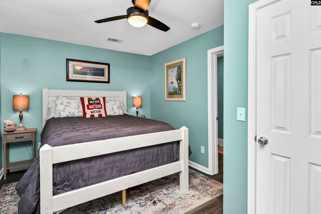 707 Holland Avenue, Cayce, SC 29033