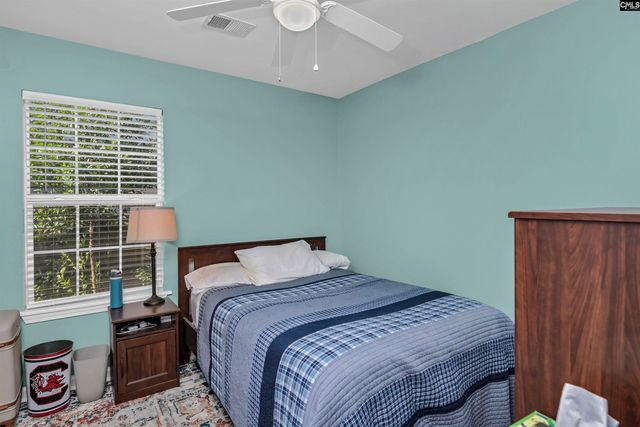 707 Holland Avenue, Cayce, SC 29033