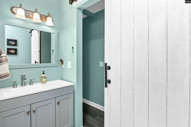 707 Holland Avenue, Cayce, SC 29033