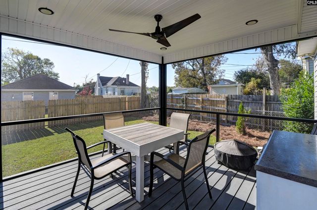 707 Holland Avenue, Cayce, SC 29033