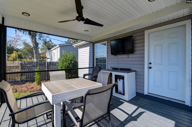 707 Holland Avenue, Cayce, SC 29033