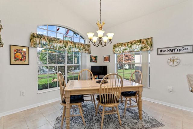 215 FITZGERALD LN, Davenport, FL 33837